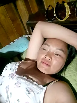 bany-xx online show from 09/10/25, 03:23