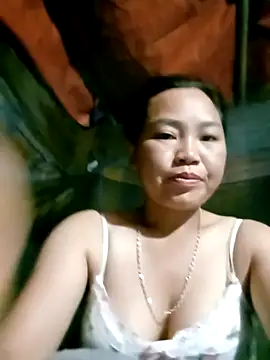 bany-xx online show from 09/11/25, 10:43