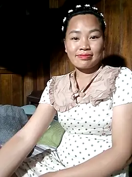 bany-xx online show from 09/12/25, 11:10