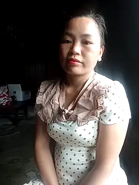 bany-xx online show from 09/13/25, 12:54