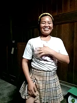 bany-xx online show from 09/13/25, 01:00