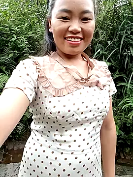 bany-xx online show from 09/14/25, 01:05