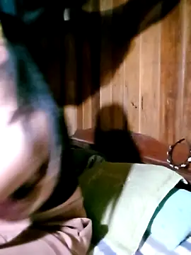 bany-xx online show from 09/14/25, 01:54