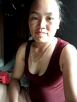 bany-xx online show from 09/15/25, 05:29