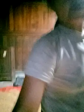 bany-xx online show from 09/16/25, 11:11