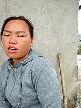 bany-xx online show from 09/18/25, 03:30