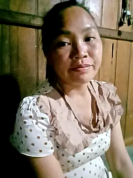 bany-xx online show from 09/19/25, 08:05