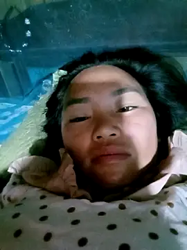 bany-xx online show from 09/19/25, 11:49