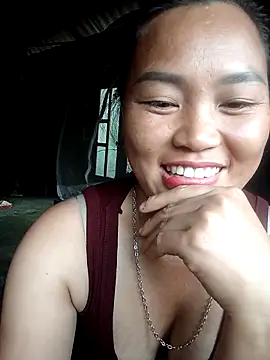 bany-xx online show from 09/22/25, 01:51