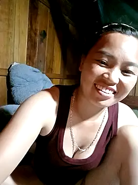 bany-xx online show from 09/22/25, 01:57