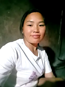 bany-xx online show from 09/25/25, 10:30