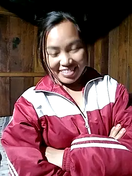 bany-xx online show from 09/26/25, 12:31