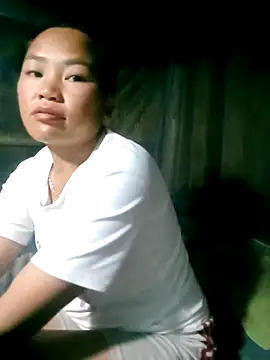 bany-xx online show from 09/28/25, 10:48