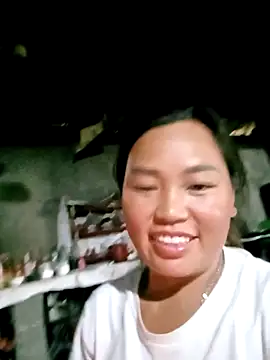 bany-xx online show from 10/01/25, 06:19