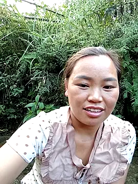 bany-xx online show from 10/02/25, 09:27