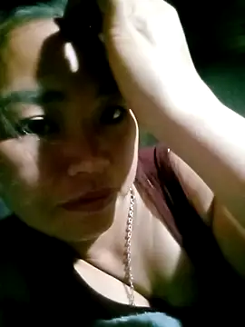 bany-xx online show from 10/06/25, 05:27