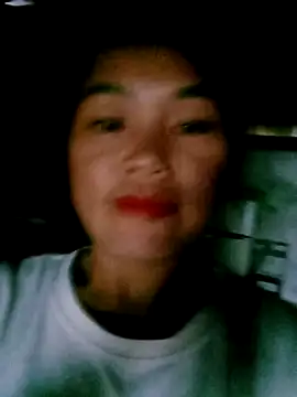 bany-xx online show from 10/08/25, 12:52