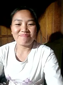 bany-xx online show from 10/08/25, 01:20