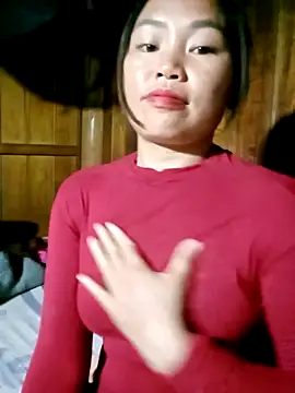 bany-xx online show from 10/11/25, 10:36