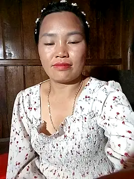 bany-xx online show from 10/12/25, 11:20