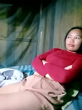 bany-xx online show from 10/12/25, 11:26