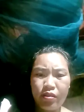 bany-xx online show from 10/13/25, 11:54