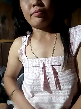 bany-xx online show from 10/14/25, 08:26