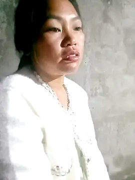 bany-xx online show from 10/19/25, 02:40