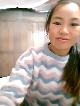 bany-xx online show from 10/20/25, 11:38