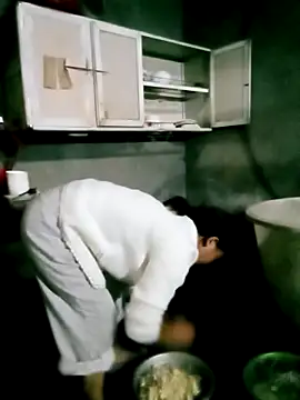 bany-xx online show from 10/26/25, 04:07