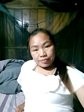 bany-xx online show from 10/27/25, 12:20