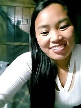 bany-xx online show from 10/28/25, 01:14