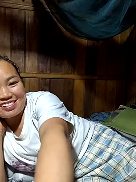 bany-xx online show from 10/31/25, 02:40