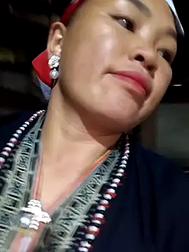 bany-xx online show from 11/02/25, 02:25