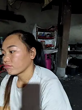 bany-xx online show from 11/09/25, 10:41