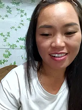 bany-xx online show from 11/10/25, 11:31