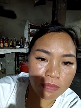 bany-xx online show from 11/11/25, 04:12