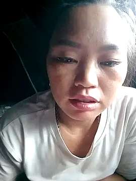 bany-xx online show from 11/15/25, 10:01