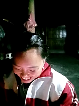 bany-xx online show from 11/17/25, 08:53