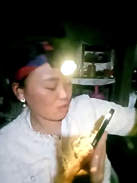 bany-xx online show from 11/18/25, 09:14