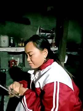 bany-xx online show from 11/19/25, 01:05