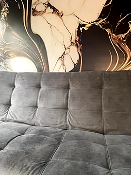 MelissaAlCapone online show from 11/15/25, 07:21