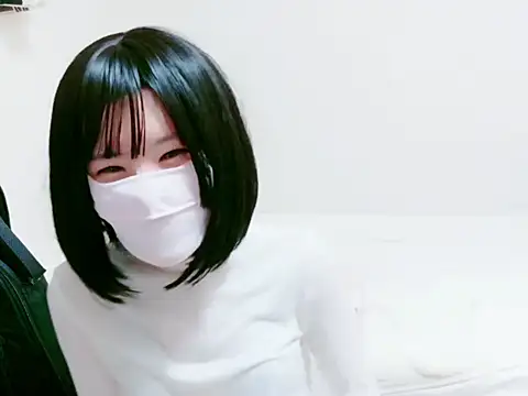 maika chan online show from 11/03/25, 03:19