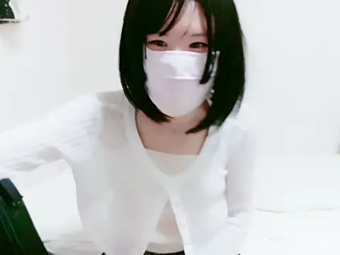 maika chan online show from 11/06/25, 06:36