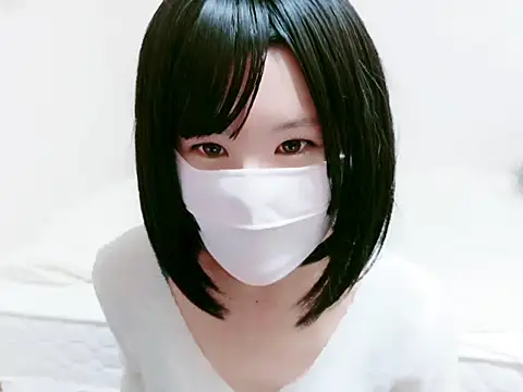 maika chan online show from 11/22/25, 10:25