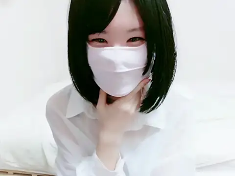 maika chan online show from 11/29/25, 03:42