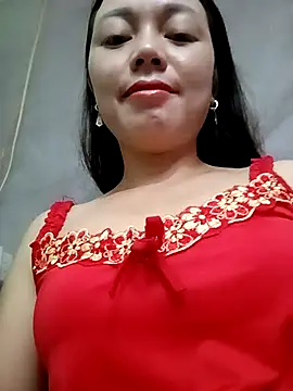 Sophia-pusy online show from 09/10/25, 10:54