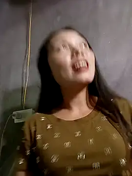 Sophia-pusy online show from 10/02/25, 02:02