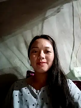 Sophia-pusy online show from 10/07/25, 10:07