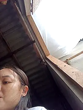 Sophia-pusy online show from 10/14/25, 02:12